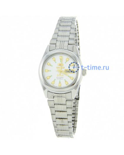 ORIENT FNQ1X003W9
