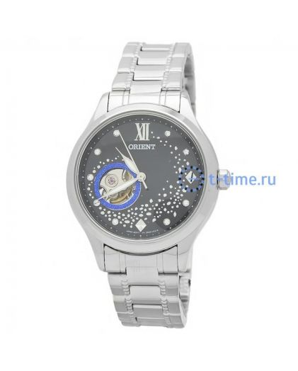 ORIENT SDB0A007B
