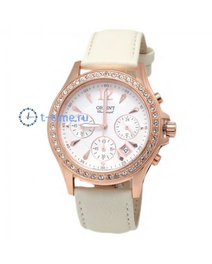 ORIENT STW00002W