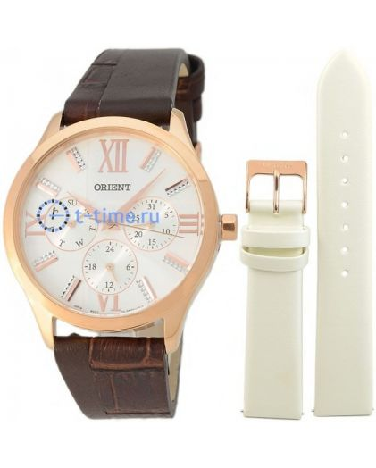 ORIENT FSW02002W