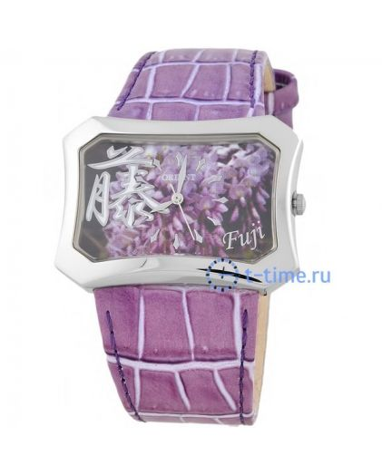 ORIENT FUBSQ002V