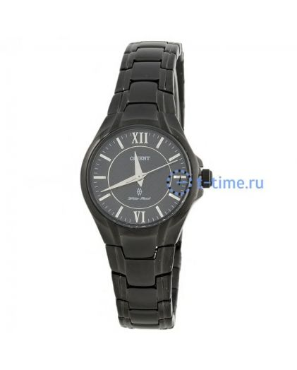 ORIENT SQB2Z001B
