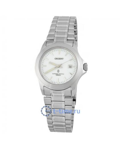 ORIENT FSZ3G001W