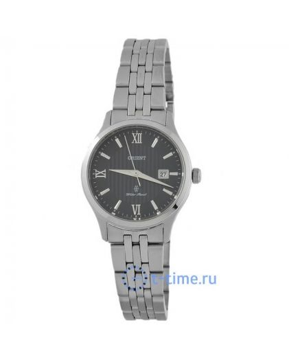 ORIENT SSZ3Z002B