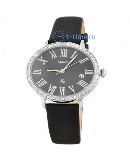 ORIENT FUNEK006B