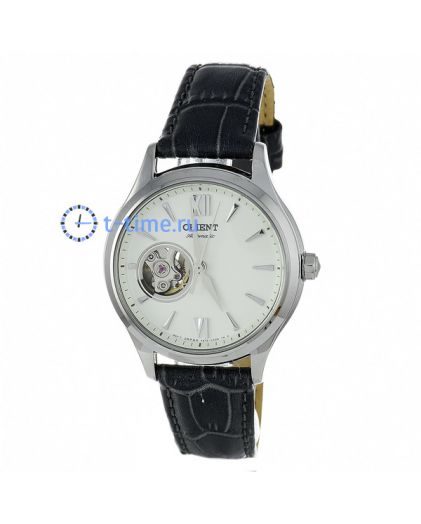 ORIENT RA-AG0025S10B