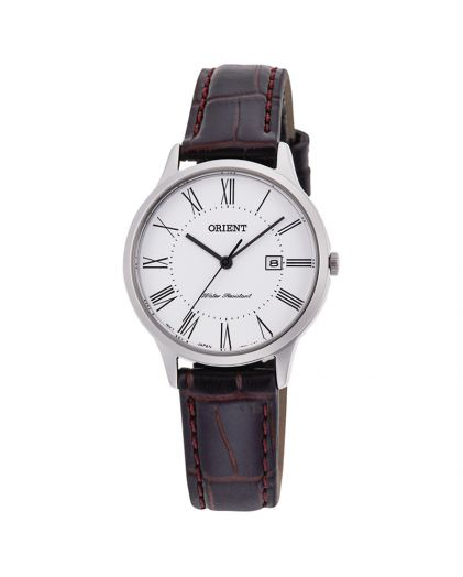 ORIENT RF-QA0008S10B