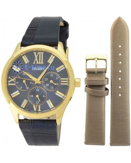 ORIENT FSW02003D