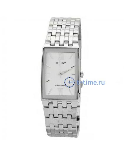 ORIENT SQBER005W