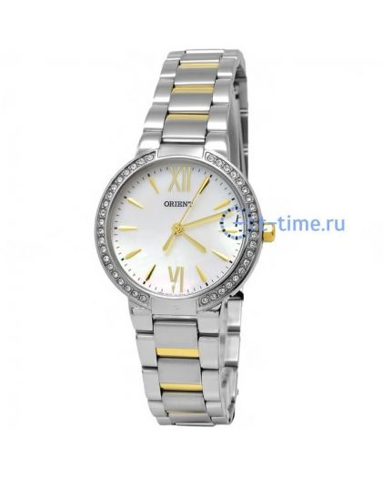 ORIENT FQC0M003W