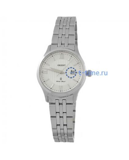 ORIENT SSZ3Z002W