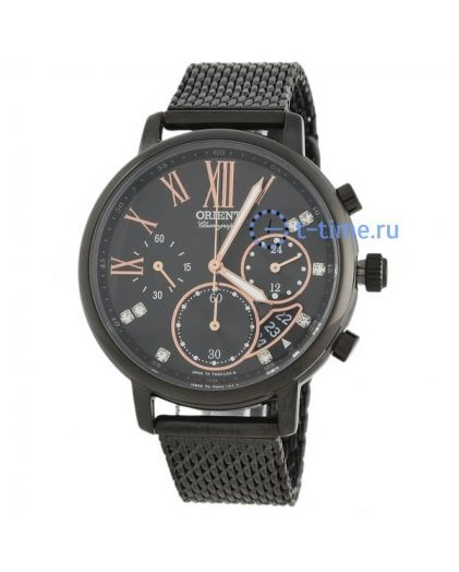 ORIENT STW02001B