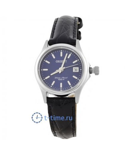 ORIENT FSZ2F004D