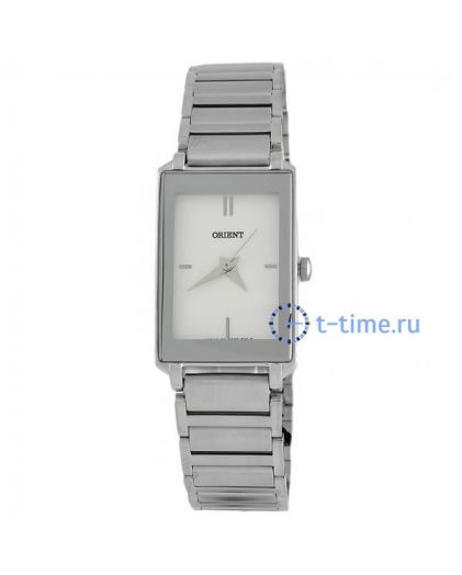 ORIENT SUBTT005W