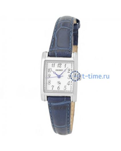 ORIENT FUBUL005W