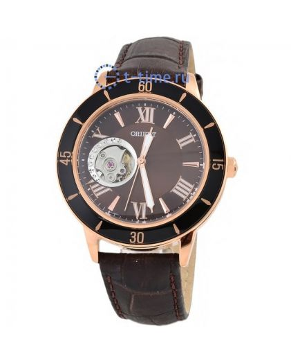 ORIENT SDB0B002T