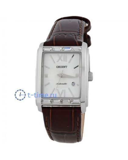ORIENT FNRAP002W