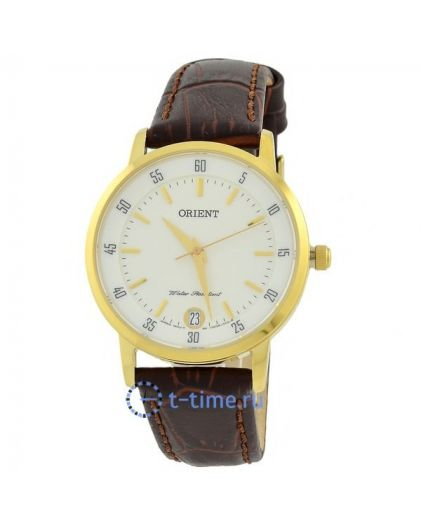 ORIENT FUNG6003W