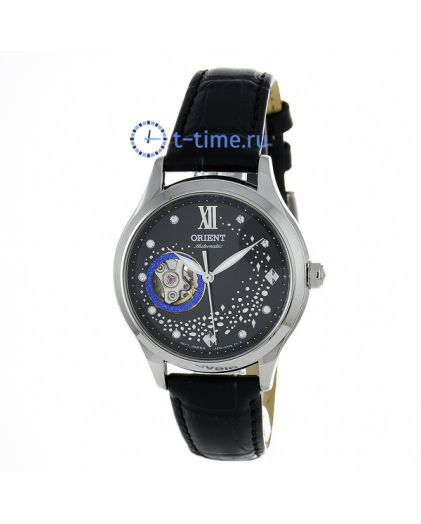 ORIENT RA-AG0019B10B