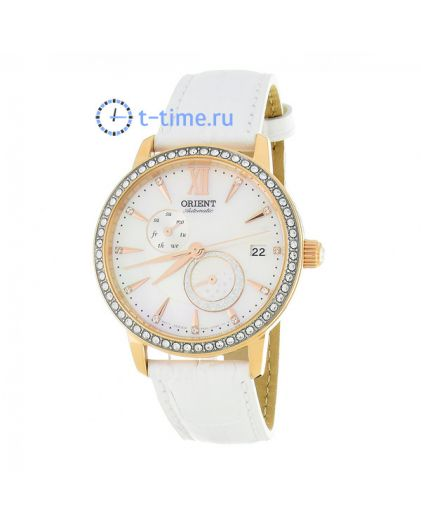 ORIENT RA-AK0004A10B
