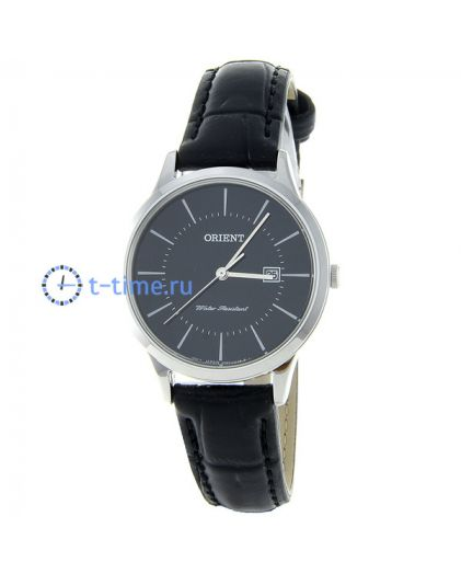 ORIENT RF-QA0004B10B