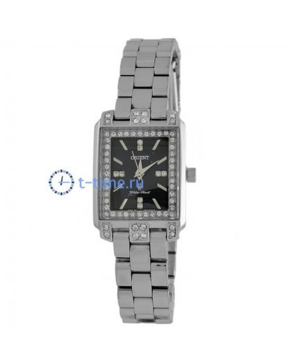 ORIENT SUBTX002B