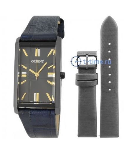 ORIENT FQCBH001B