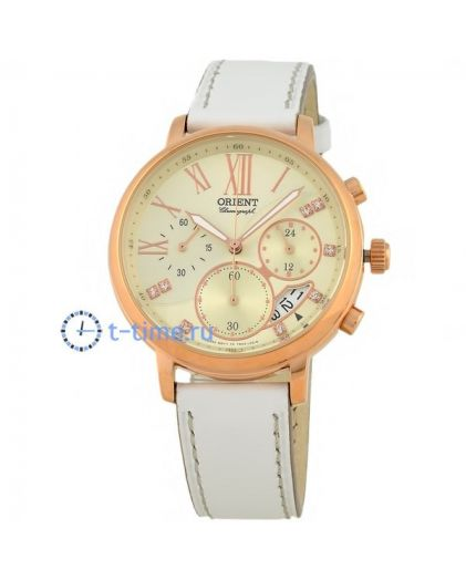 ORIENT STW02003S