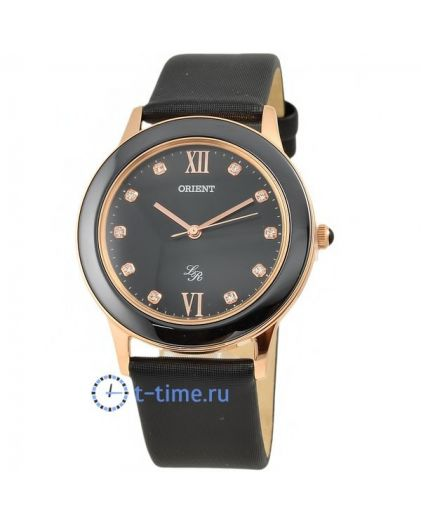 ORIENT FQC0Q001B