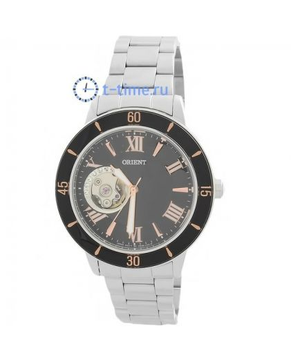 ORIENT SDB0B004B
