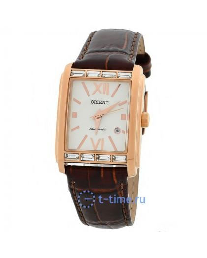 ORIENT FNRAP004W