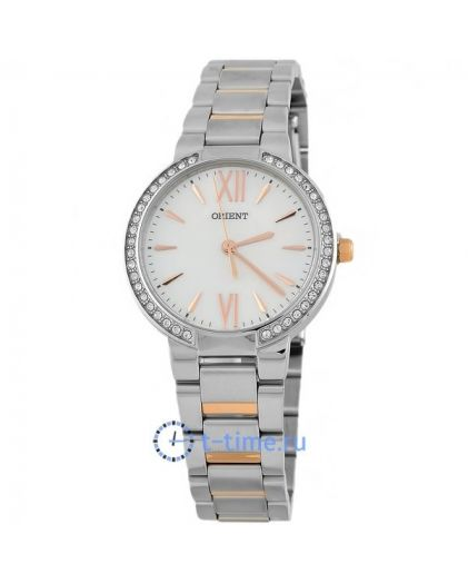 ORIENT SQC0M002W