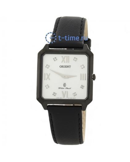 ORIENT FUAAN002W