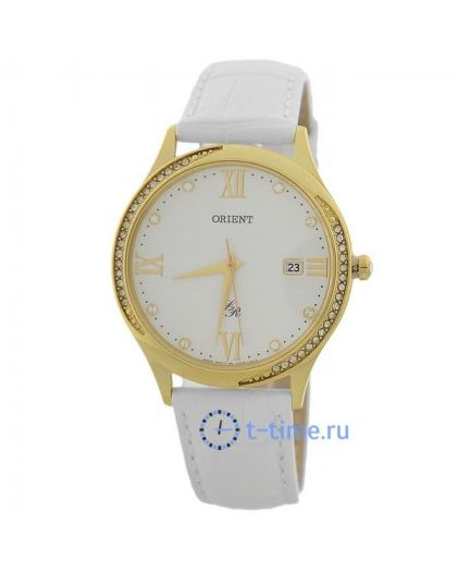 ORIENT FUNF8004W