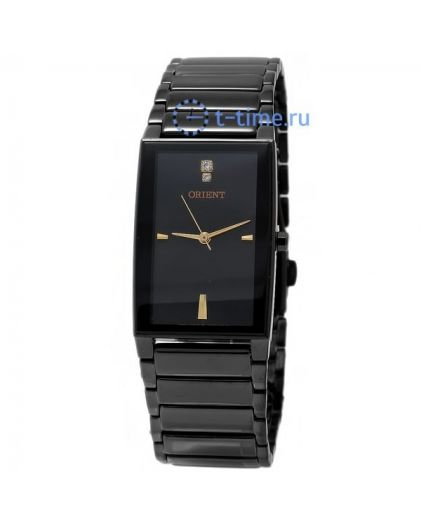 ORIENT FQBDZ004B