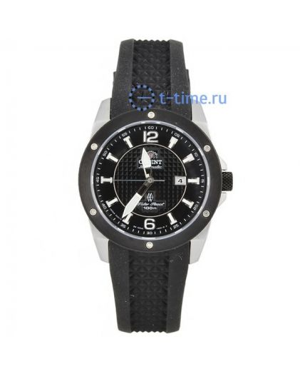 ORIENT FNR1H001B