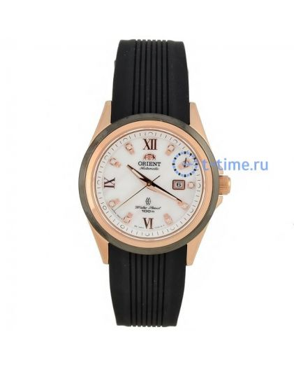 ORIENT FNR1V002W