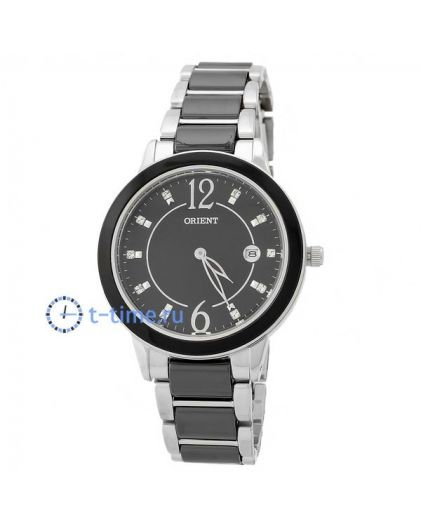 ORIENT FGW04003B