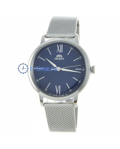 ORIENT RA-QC1701L10B