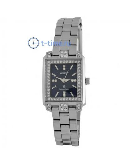 ORIENT SUBTX002D