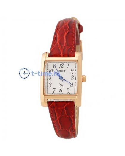 ORIENT FUBUL003W