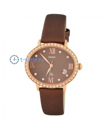 ORIENT FUNEK001T