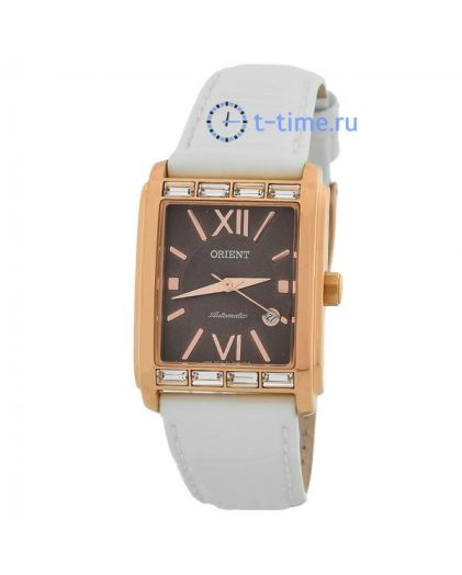 ORIENT FNRAP003T