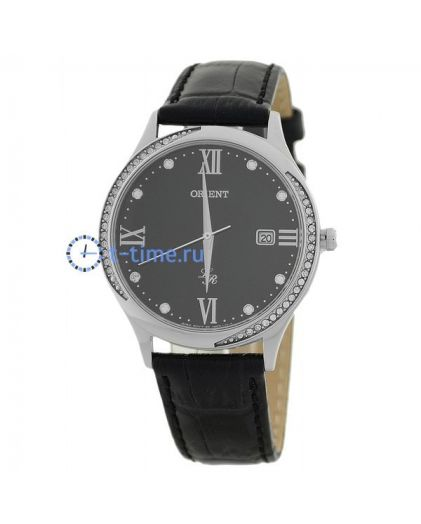 ORIENT FUNF8005B