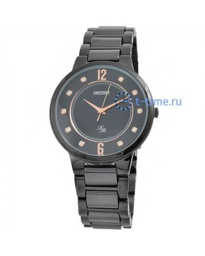 ORIENT FQC0J001B
