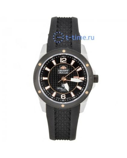 ORIENT FNR1H002B