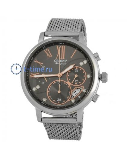 ORIENT STW02004K