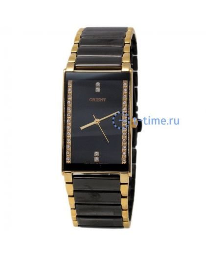 ORIENT FQBEA001B