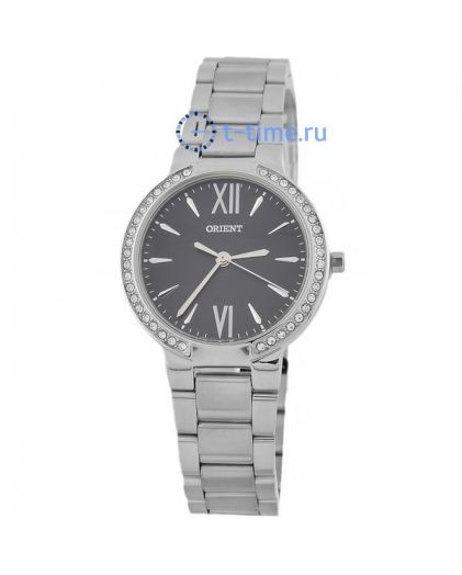 ORIENT SQC0M004B