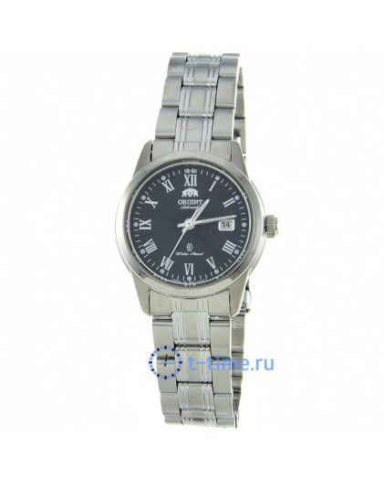 ORIENT SNR1L002B0 механ